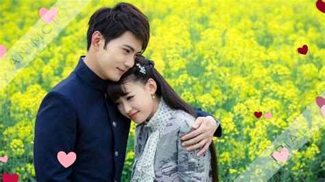 chinese drama on youtube|latest chinese drama on youtube.